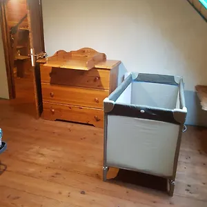  Hébergement de vacances Maison Isolée Dans Les Vignes Et Les Bois France